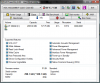 HDTune_Info_WDC_WD3200BEVT-22ZCT 2.png